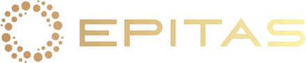 Epitas