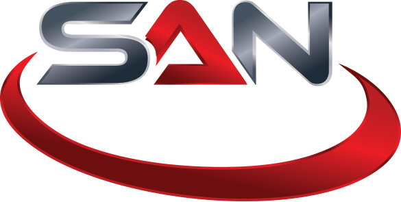 SAN Tactical