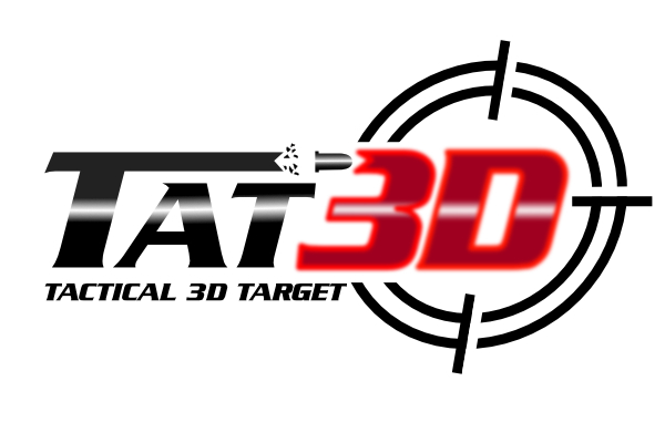 SAN Tactical